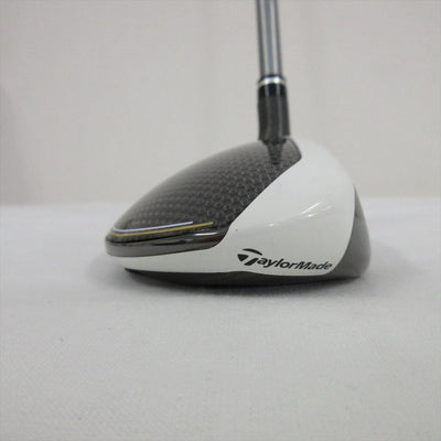 taylormade hybrid stealth gloire hy 19 stiff speeder nx for tm 2