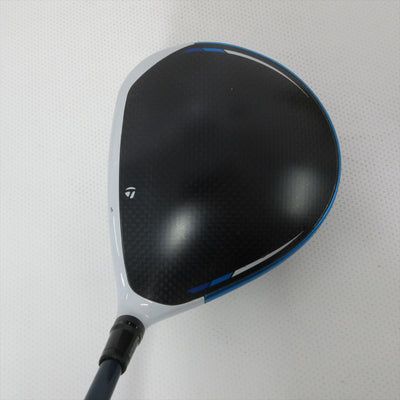 TaylorMade Driver SIM2 MAX 10.5° Regular TENSEI BLUE TM50(SIM2)