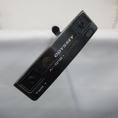 Odyssey Putter Ai-ONE MILLED TWO T 34 inch