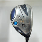 XXIO Hybrid XXIO12 HY 20° StiffRegular XXIO MP1200