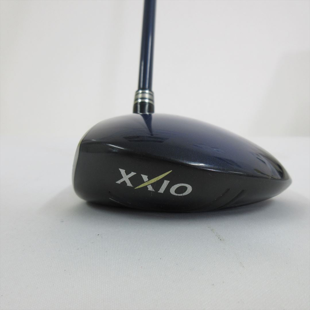 Dunlop Fairway Left-Handed XXIO10 5W 18° Regular XXIO MP1000