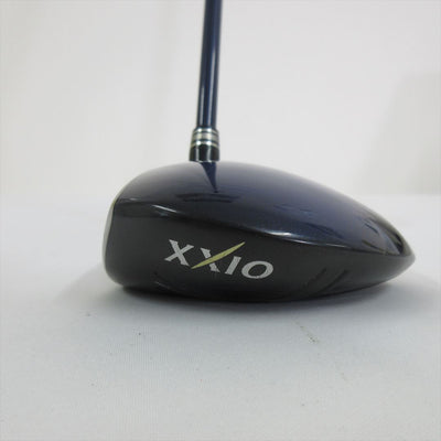 Dunlop Fairway Left-Handed XXIO10 5W 18° Regular XXIO MP1000