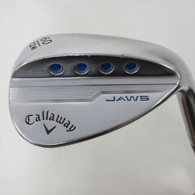 Callaway Wedge MD 5 JAWS – GOLF Partner USA