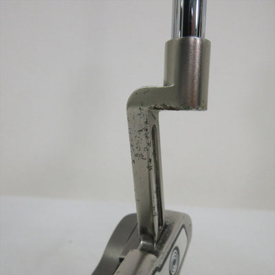 Odyssey Putter BLACK SERIES #1 34 inch