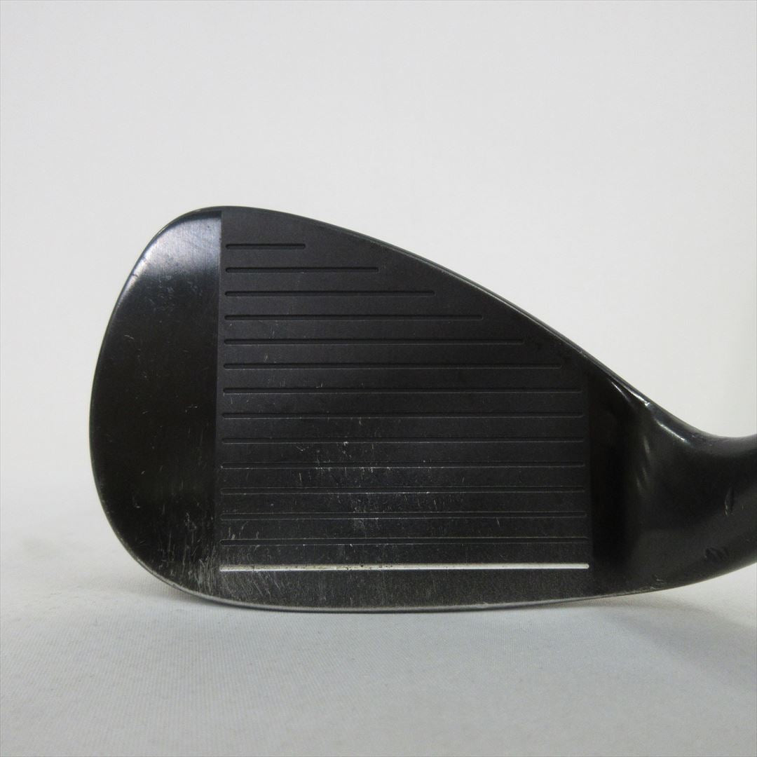 HONMA Wedge BERES BLACK 50° ARMRQ MX BLACK