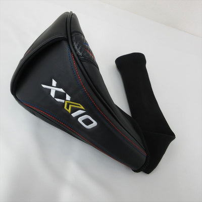 Dunlop Driver XXIO13 11.5° Regular XXIO MP1300