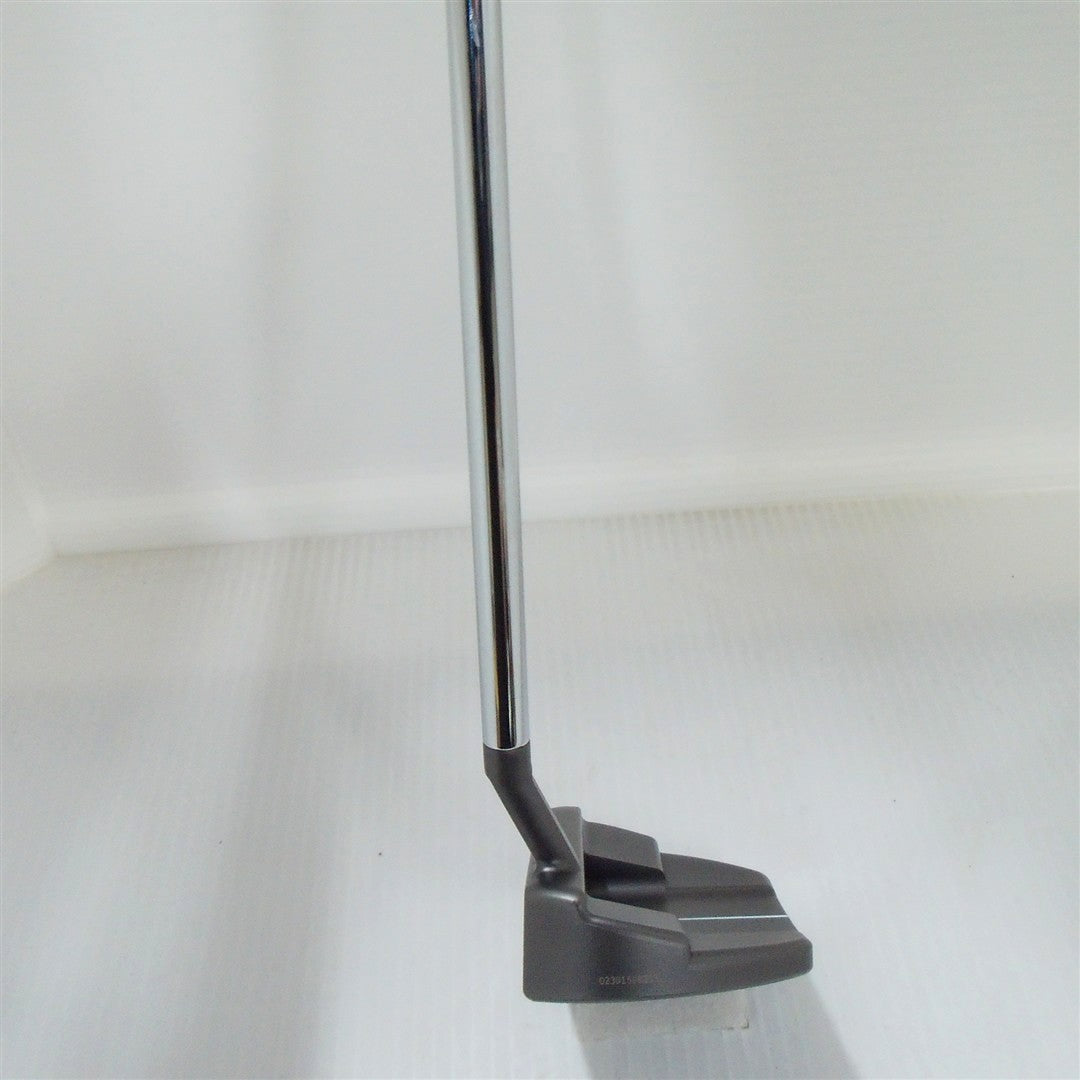 Odyssey Putter TOULON Ai-ONE ATLANTA H4.5 – GOLF Partner USA