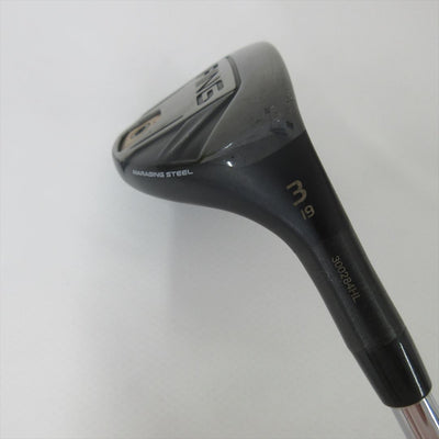 Ping Hybrid G400 HY 19°NS PRO ZELOS 6