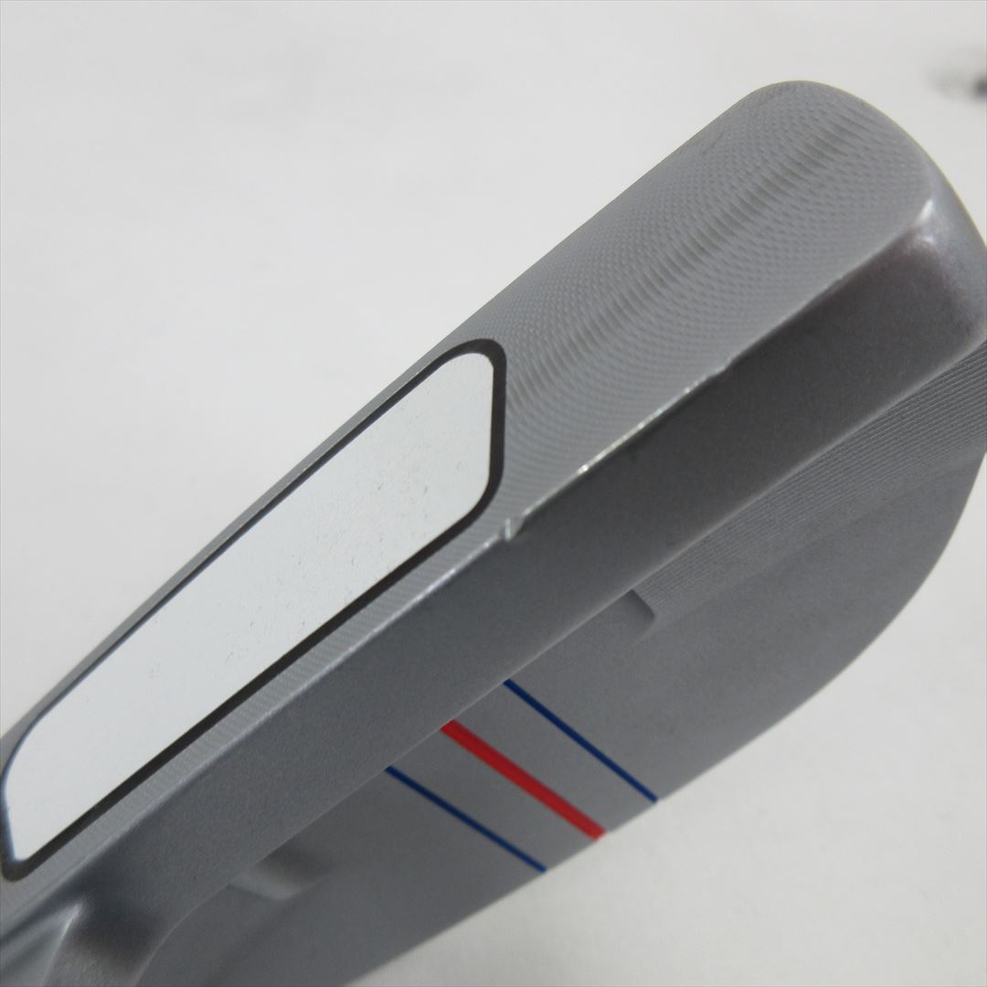 Odyssey Putter WHITE HOT OG #6MS 34 inch