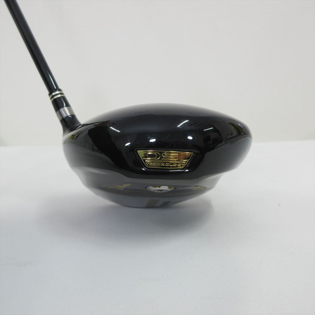 Ryoma golf Driver MAXIMA TYPE-V 9.5° BEYOND POWER +PLUS