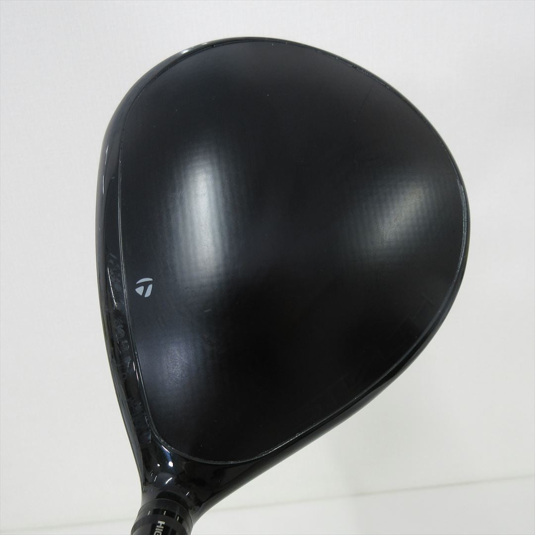 TaylorMade Driver STEALTH 10.5° StiffRegular TENSEI RED TM50(STEALTH)