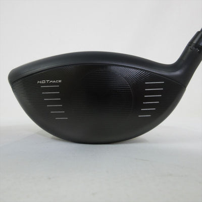 Cobra Driver KING LTDx LS 10.5° Stiff Tour AD for Cobra