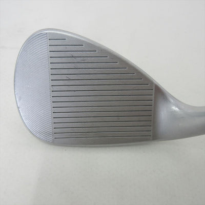 Cleveland Wedge Cleveland CVX ZIPCORE 52° Diamana for CG