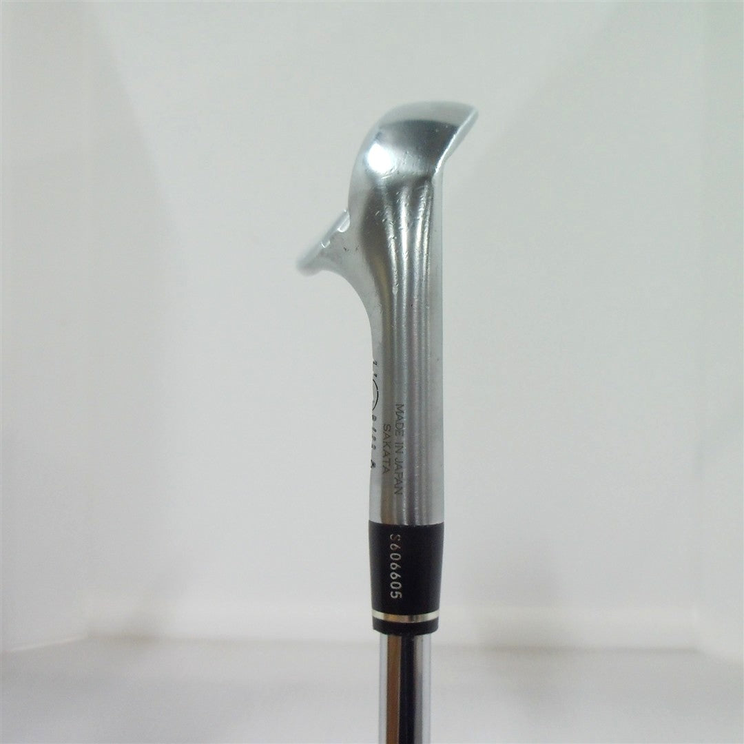 HONMA Wedge TOUR WORLD TW-W(2024) Chrome 52° NS PRO 950GH neo: