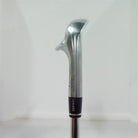 HONMA Wedge TOUR WORLD TW-W(2024) Chrome 52° NS PRO 950GH neo: