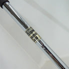 SRIXON Iron Set SRIXON Z945 Stiff Dynamic Gold S200 6 pieces