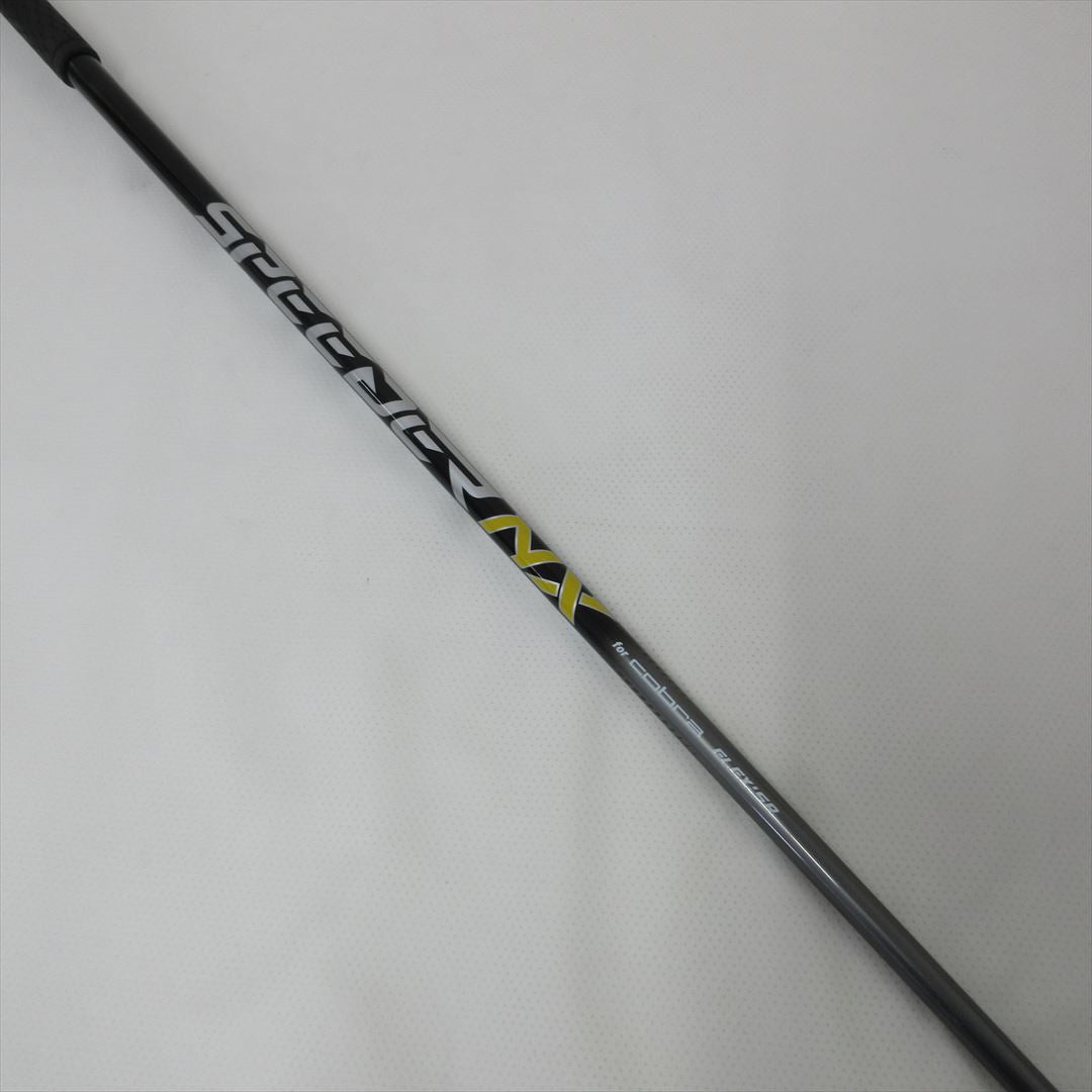 Cobra Driver cobra AEROJET 10.5° StiffRegular Speeder NX For Cobra