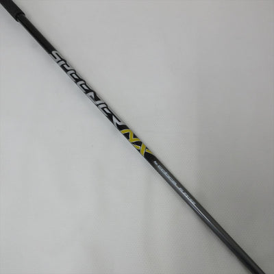 Cobra Driver cobra AEROJET 10.5° StiffRegular Speeder NX For Cobra