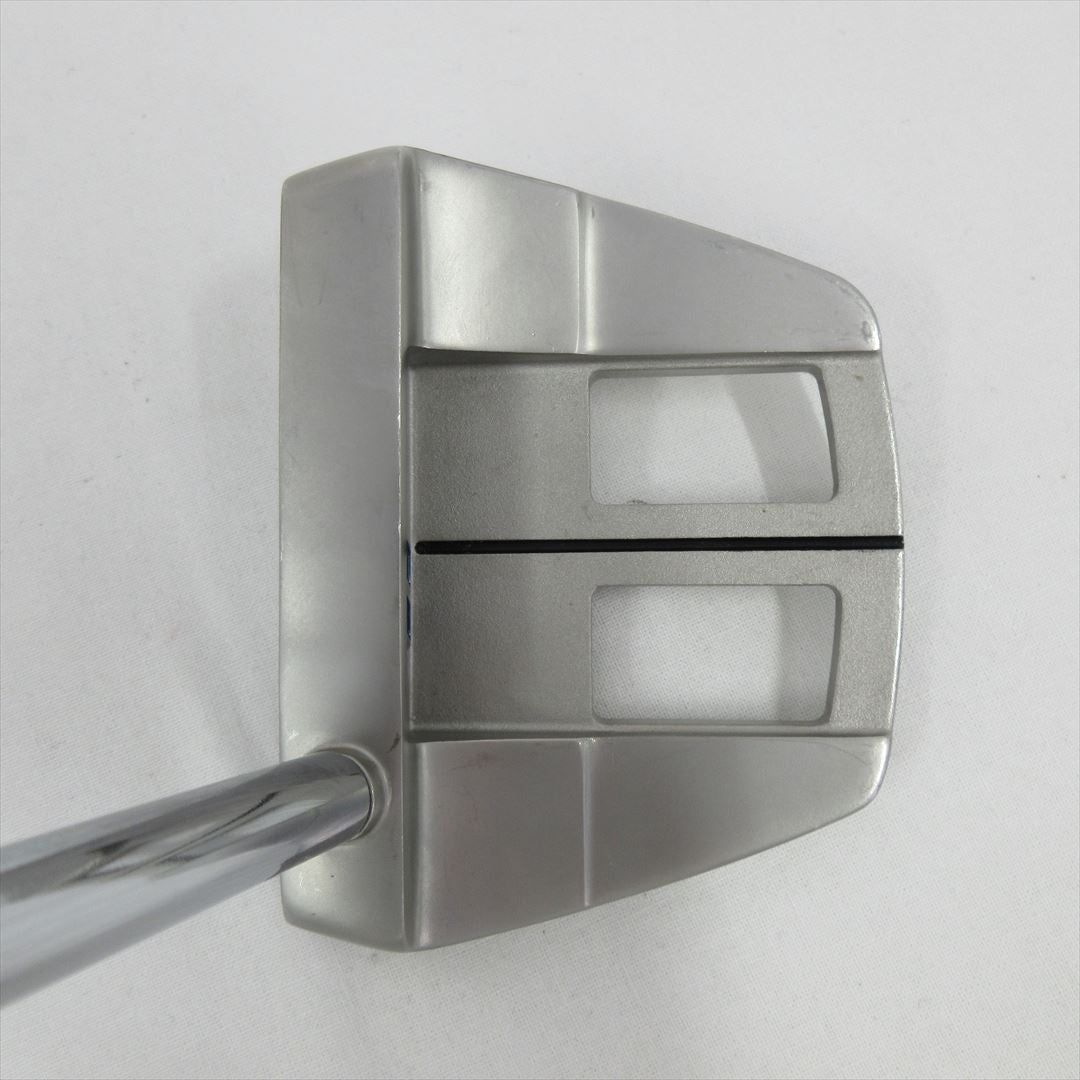 TaylorMade Putter TP COLLECTION HYDRO BLAST DUPAGE 34 inch