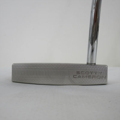 Scotty Cameron Putter SCOTTY CAMERON SUPER SELECT GOLO 6 33 inch