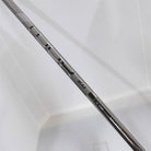 Ping Driver G430 MAX 10K 9° Stiff PING TOUR 2.0 CHROME 65