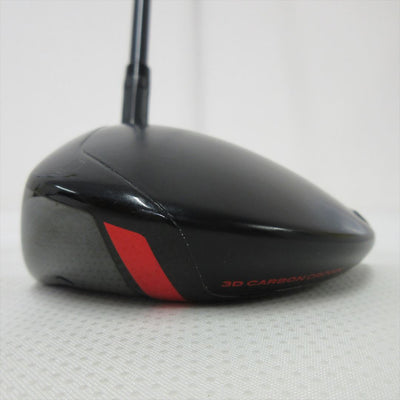 TaylorMade Fairway STEALTH 3W 15° Regular TENSEI RED TM50(STEALTH)