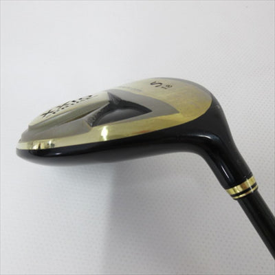 XXIO Fairway XXIO PRIME7 5W 18° Regular XXIO SP700