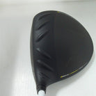 Ping Driver G430 MAX 10K 10.5° Stiff Speeder 569 EVOLUTION 7