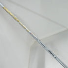 Ping Driver G430 MAX 10K 9° Stiff Speeder 569 EVOLUTION 7