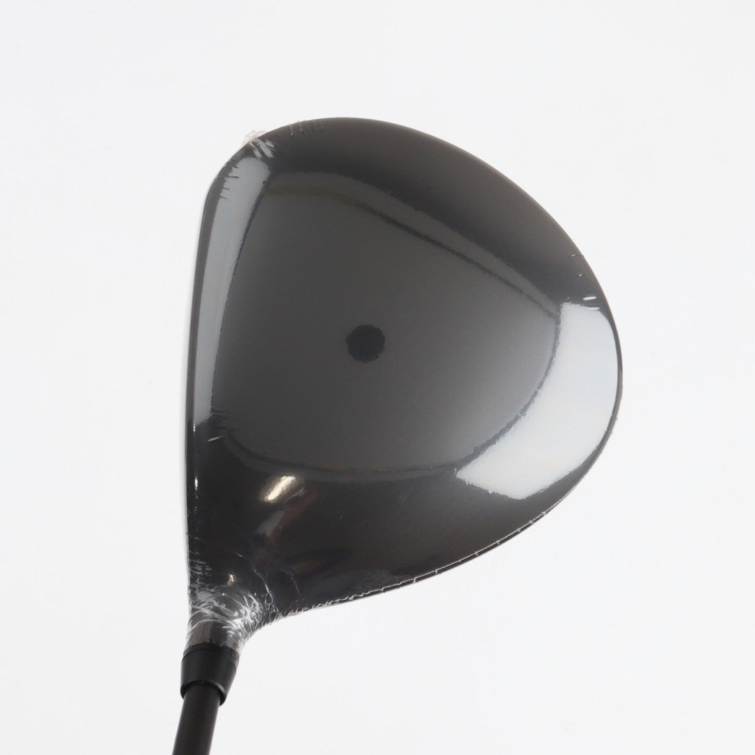 Cobra Driver Brand New cobra DARKSPEED LS 10.5° Stiff Tour AD for Cobra