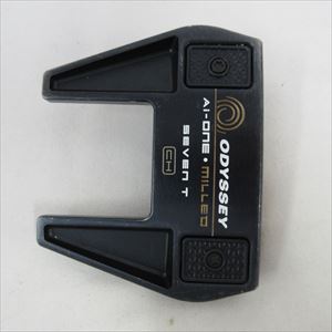 Odyssey Putter Ai-ONE･MILLED SEVEN T CH 34 inch