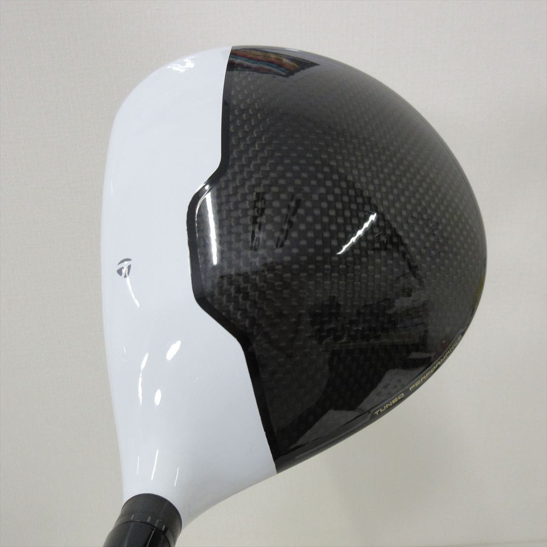 TaylorMade Driver M2 10.5° StiffRegular TM1-216