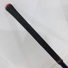 HONMA Driver TOUR WORLD TW777 9° Stiff SPEDER NX 50