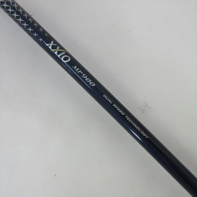 Dunlop Hybrid XXIO9 HY 21° Regular XXIO MP900