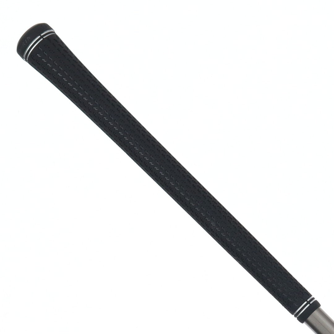 Cobra Driver cobra DS-ADAPT MAX-D – GOLF Partner USA