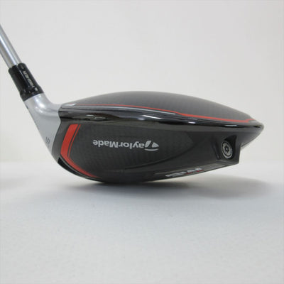 TaylorMade Driver M6 9° Stiff FUBUKI TM5(2019)