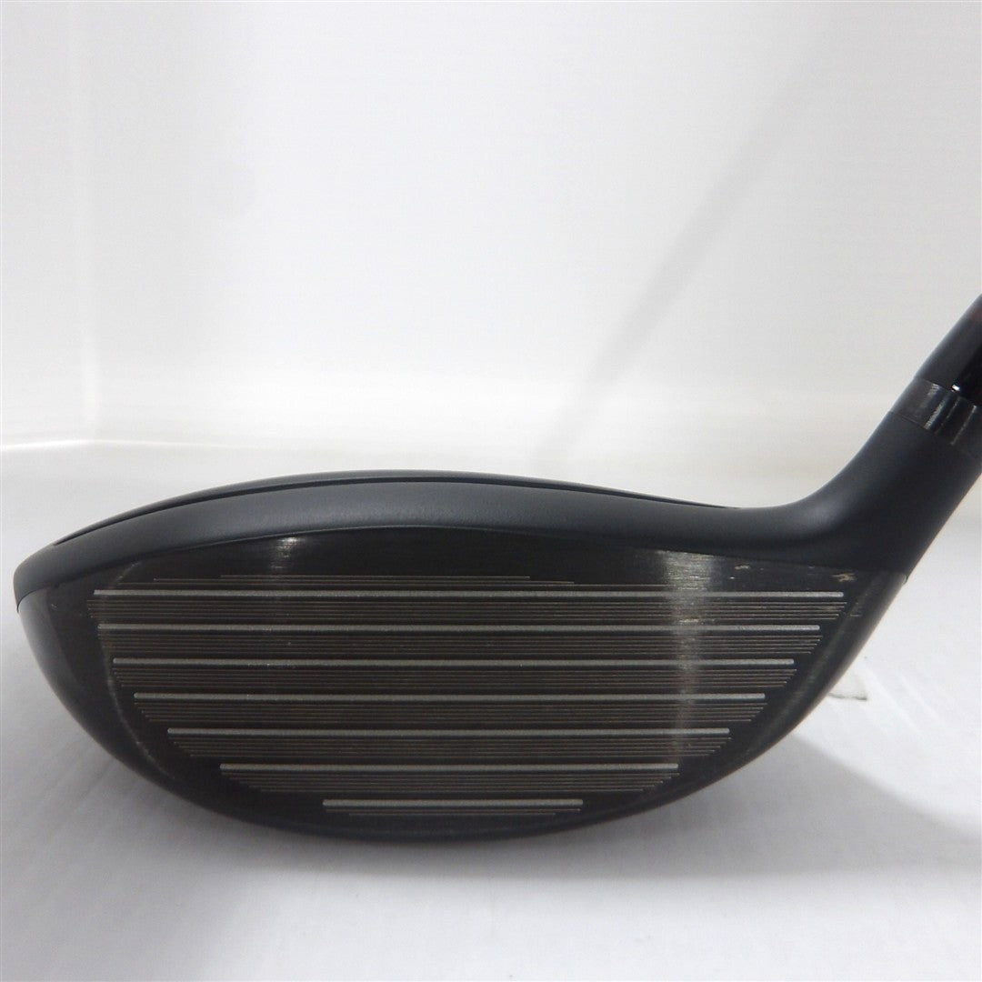 クラブ ONOFF FAIRWAY ARMS 3W 5W CBT:622F S Daiwa Fairway ONOFF ARMS(2022) KURO – GOLF Partner USA