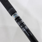 Yamaha Driver inpres DRIVESTAR TYPE/D(2025) 10.5° Regular SPEEDER NX TM-425D
