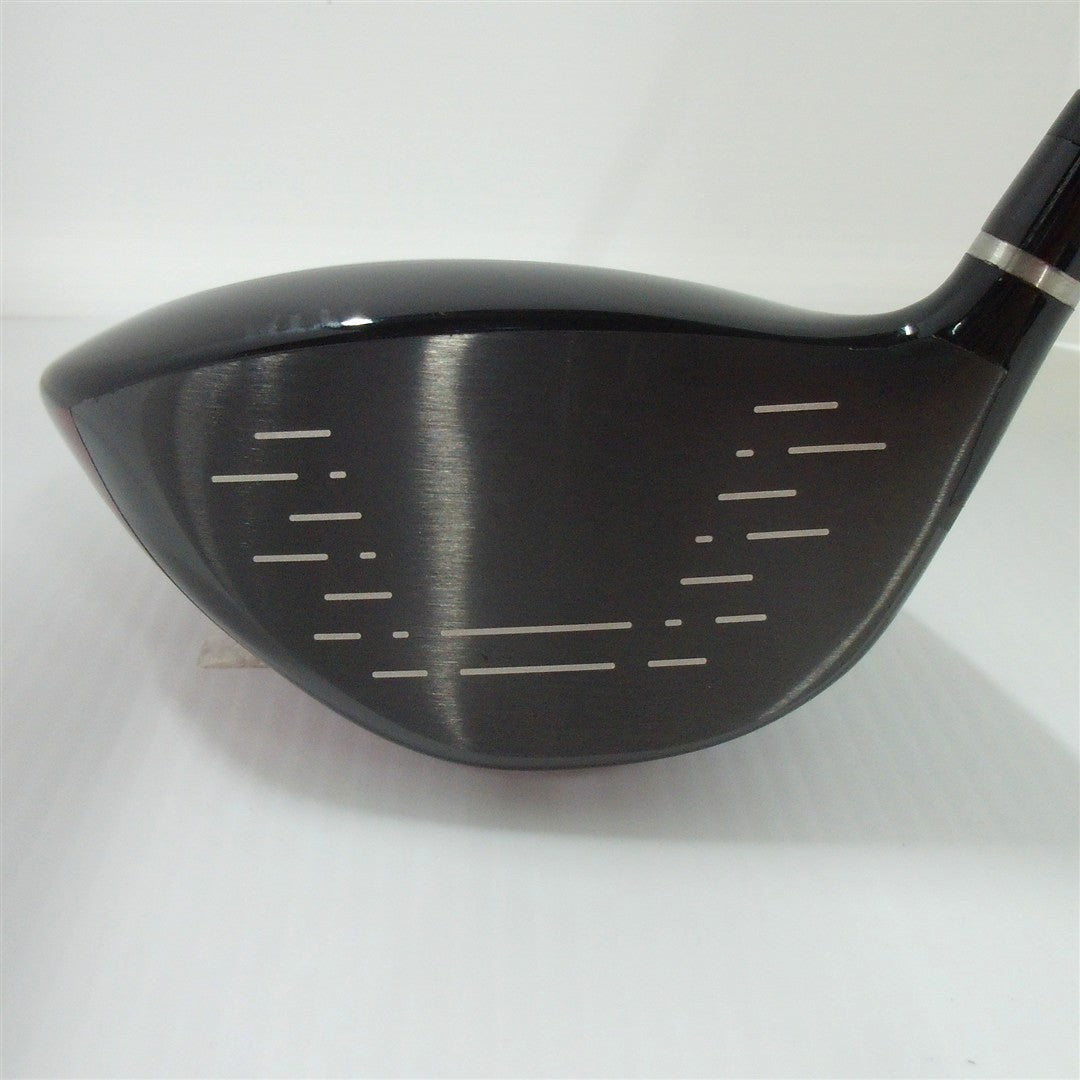 Yamaha Driver RMX VD59 – GOLF Partner USA