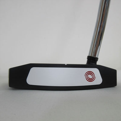 Odyssey Putter TRI-HOT 5K SEVEN 34 inch