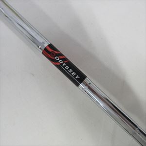 Odyssey Putter BACK STRYKE BLADE 33 inch