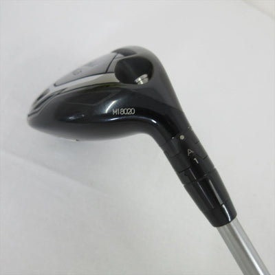 Titleist Hybrid FairRating TitleistVG3(2018) HY 23° Regular Titleist VG H(2018)