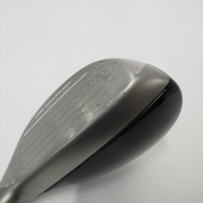 Roddio Hybrid RODDIO UT HY 24° Stiff NS PRO MODUS3 TOUR105