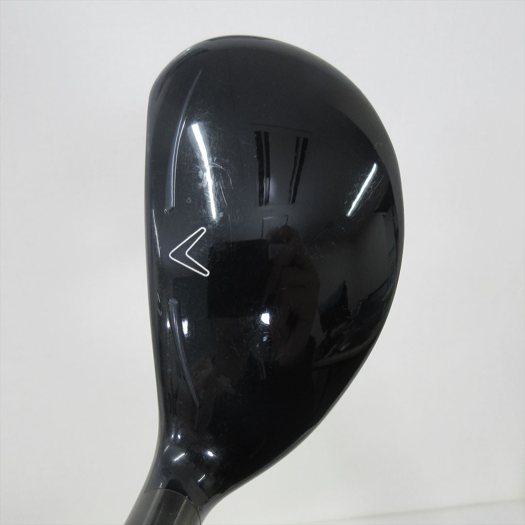 クラブ Callaway - callaway ROGUE STAR ROGUE STAR ドライバー(キャロウェイ)の評価を見る・評価する