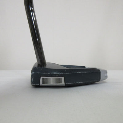 TaylorMade Putter Spider S NAVY 34 inch