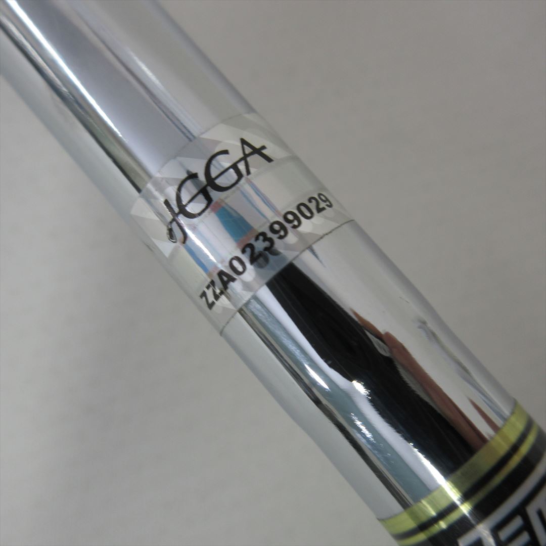 キャスコ Dolphin DW-123 COPPER 58° Kasco Wedge Dolphin Wedge DW-123 Copper – GOLF Partner USA