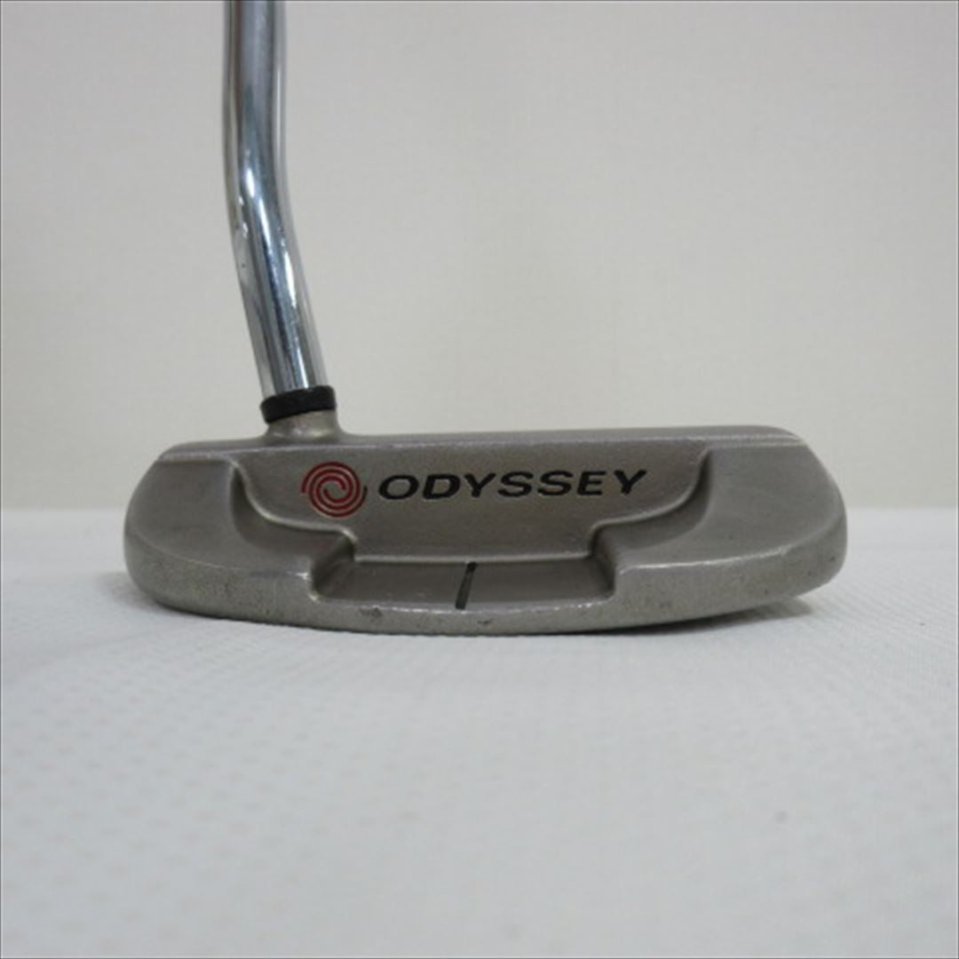 Odyssey Putter WHITE HOT #5 34 inch