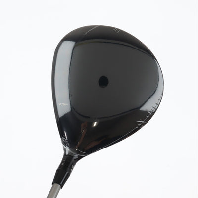 Titleist Driver Brand New TSR3 10° Stiff TSP111: