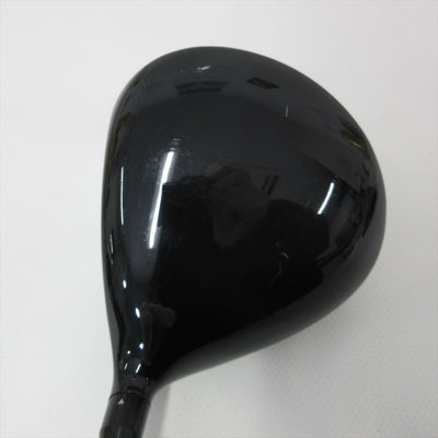 PRGR Driver RS RS 9.5° Flex-SX RS