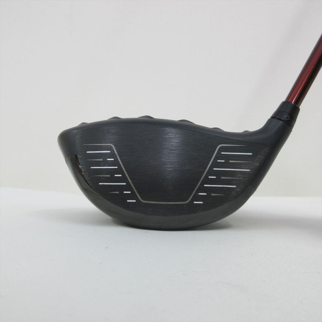 Ping Driver G410 SFT 10.5° ALTA DISTANZA